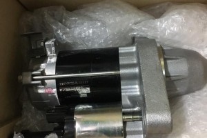 Máy đề xe honda CIVIC
